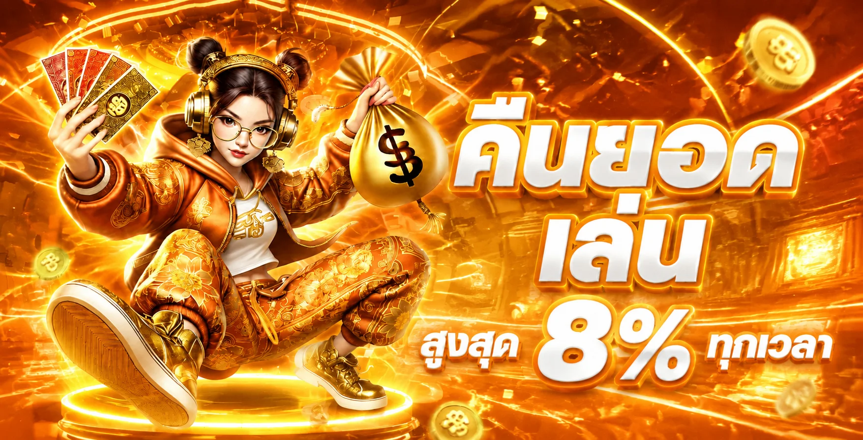 โปรโมชั่นหวยออนไลน์ AM789 สมาชิกใหม่รับโบนัส