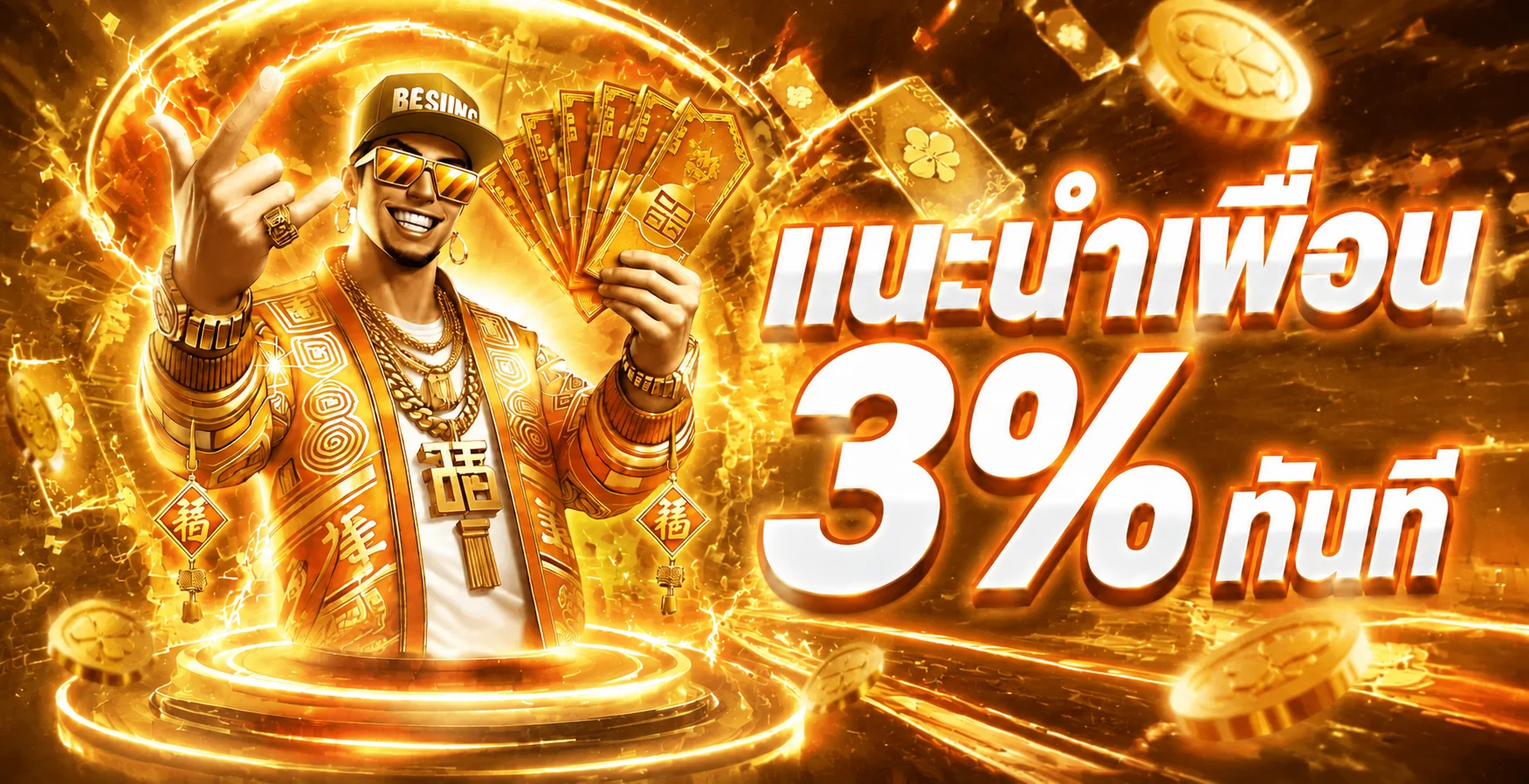 ประเภทหวย AM789 หวยรัฐบาล หวยลาว หวยฮานอย หวยยี่กี