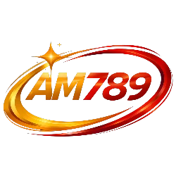 AM789 หวยออนไลน์ ฝากถอนเร็ว ตรวจผลหวยวันนี้