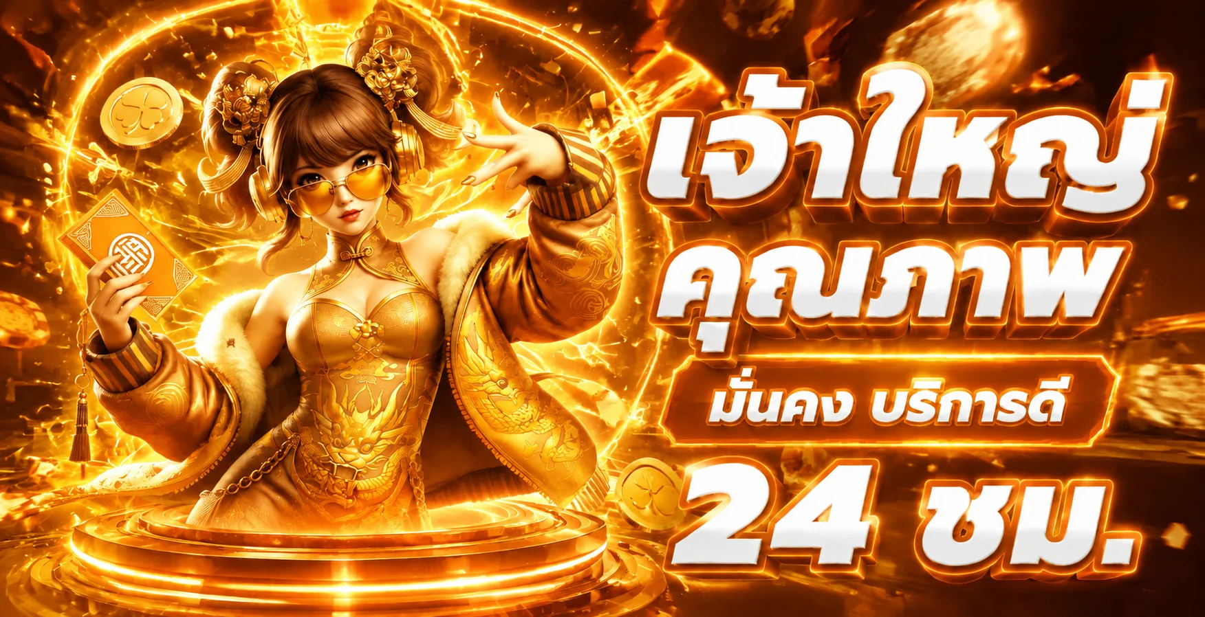 AM789 เว็บหวยออนไลน์ครบทุกสำนัก ฝากถอนออโต้