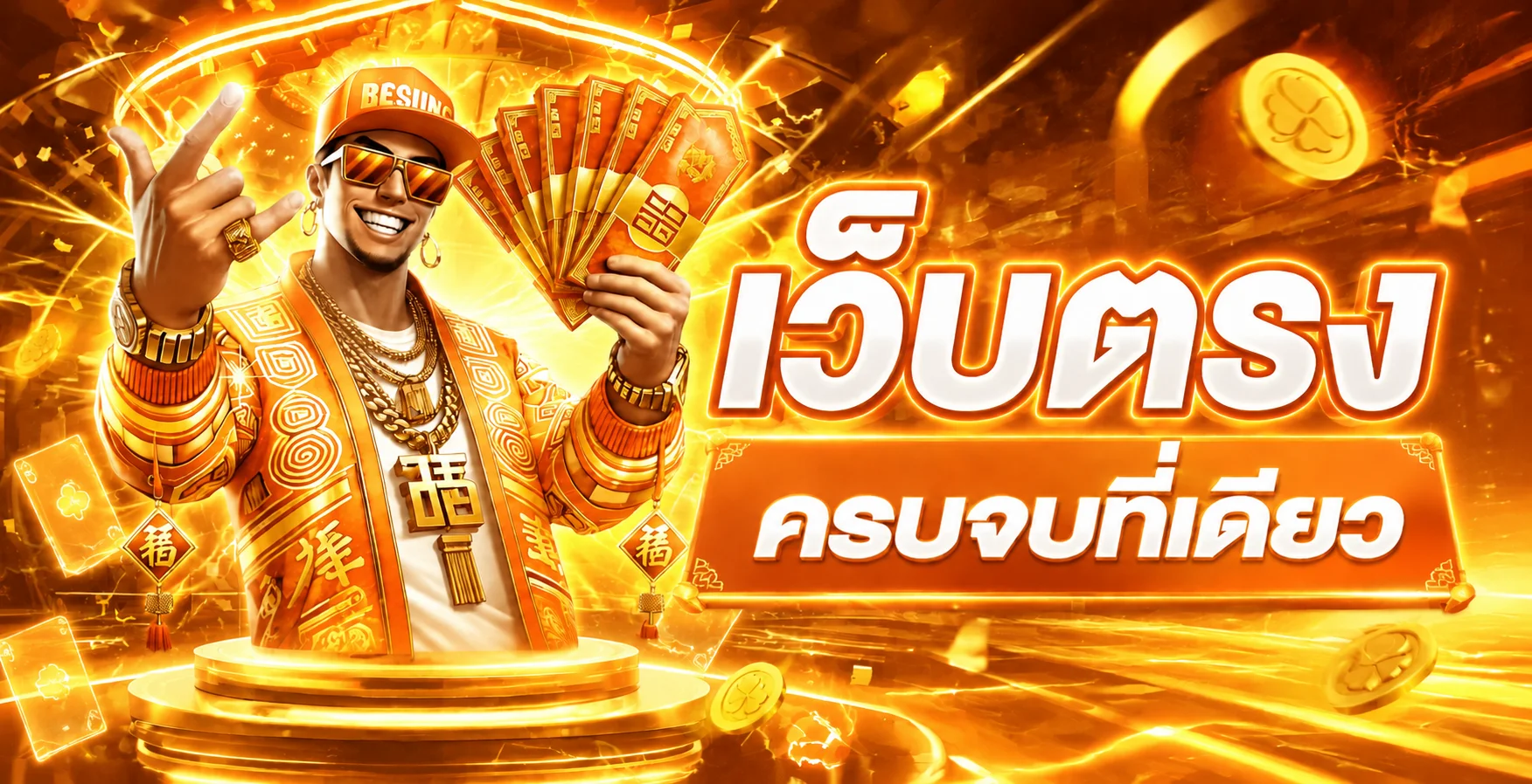 AM789 หวยออนไลน์ ฝากถอนเร็ว ตรวจผลหวยวันนี้